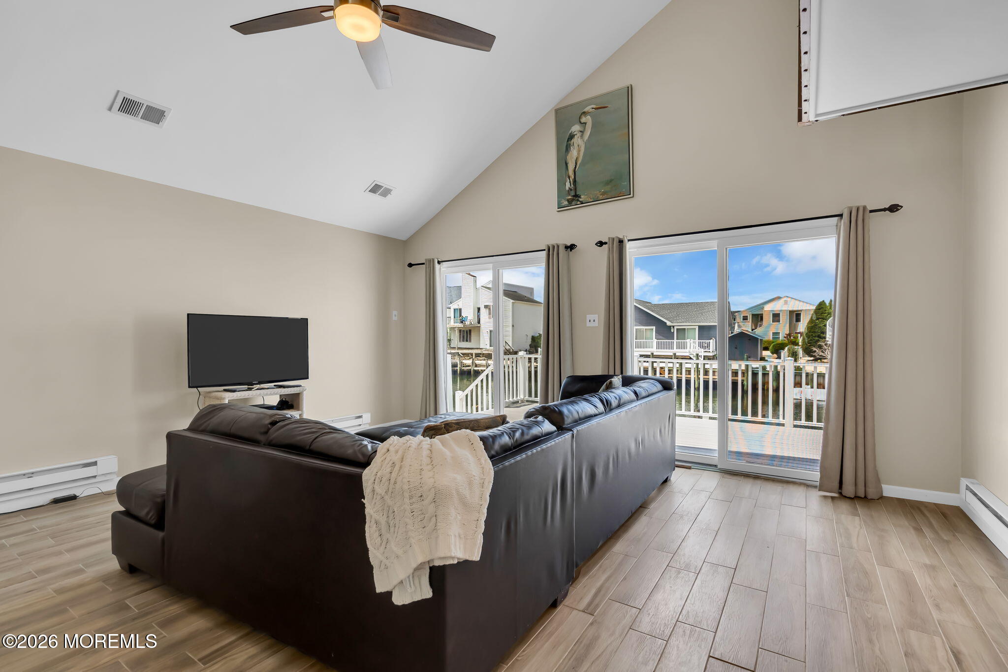 20 Diane Road Beach Haven West NJ 08050