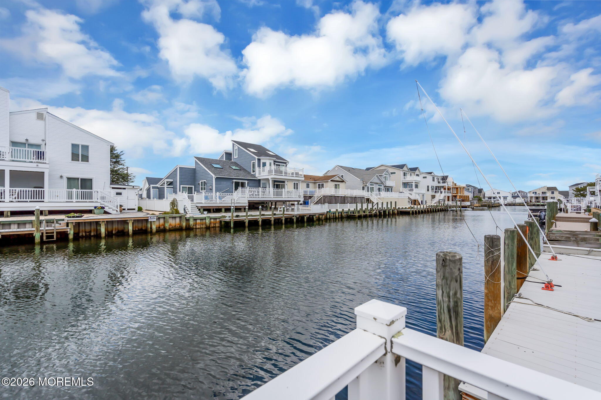 20 Diane Road Beach Haven West NJ 08050