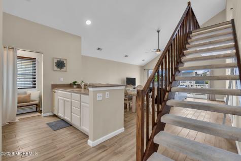 20 Diane Road Beach Haven West NJ 08050