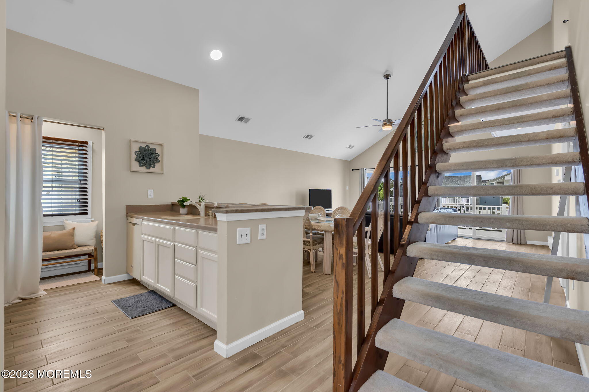 20 Diane Road Beach Haven West NJ 08050