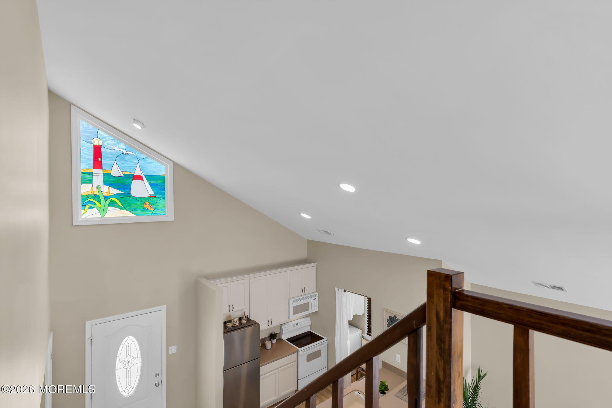 20 Diane Road Beach Haven West NJ 08050