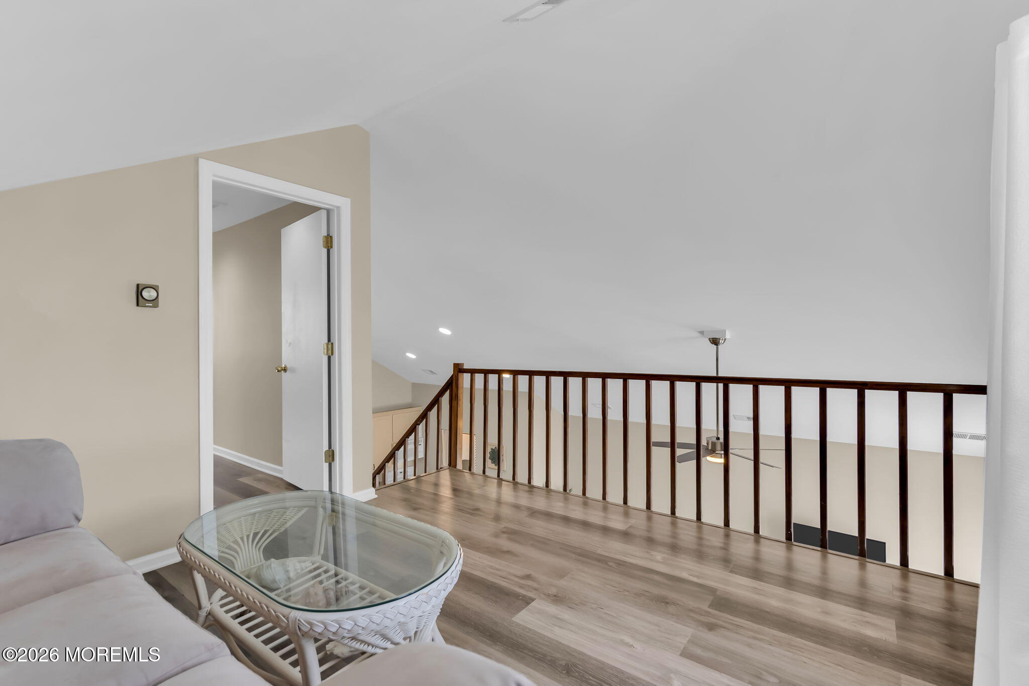 20 Diane Road Beach Haven West NJ 08050