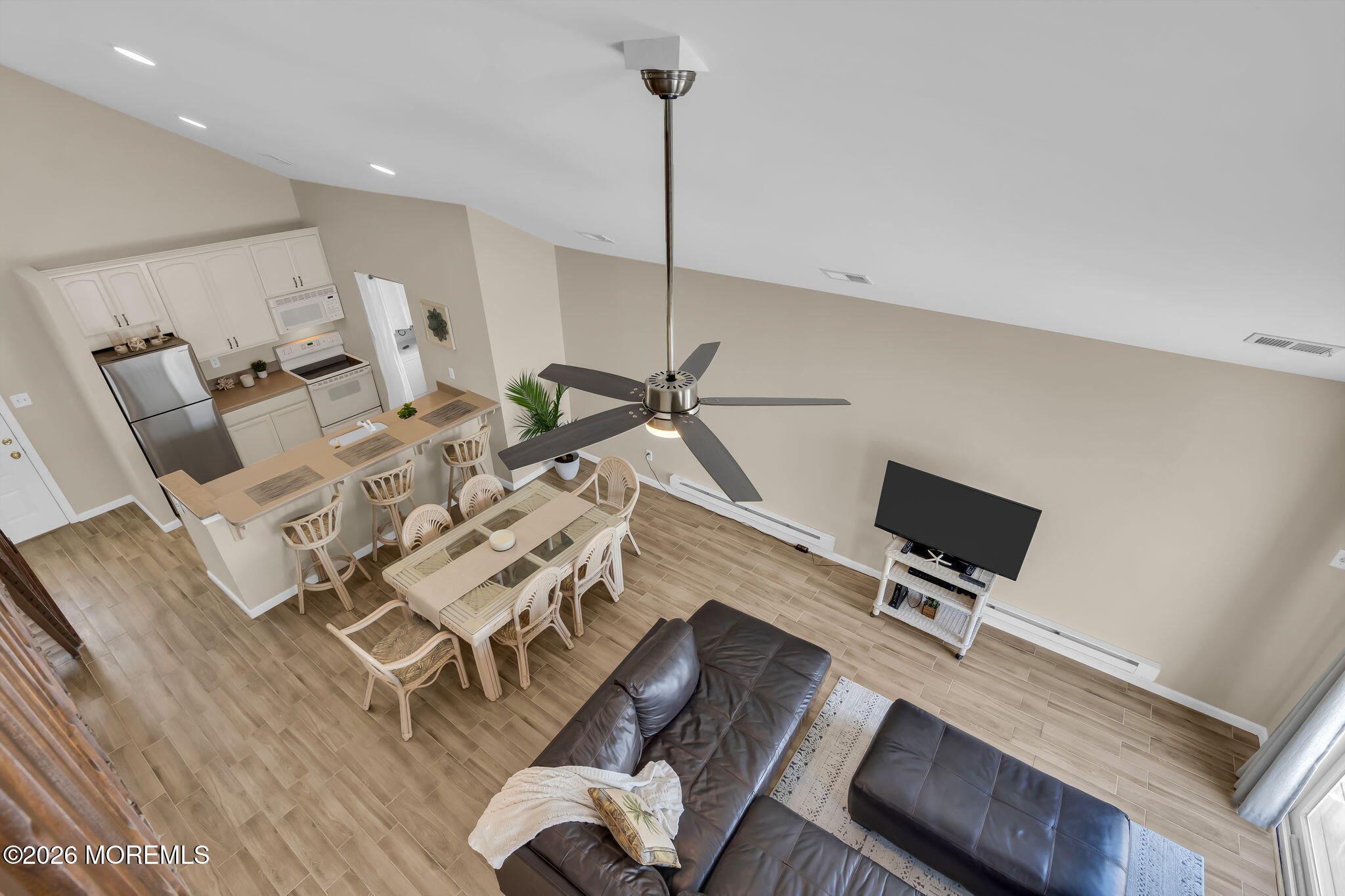 20 Diane Road Beach Haven West NJ 08050