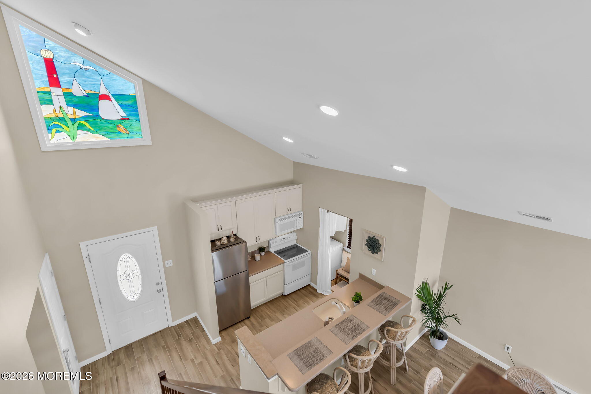 20 Diane Road Beach Haven West NJ 08050