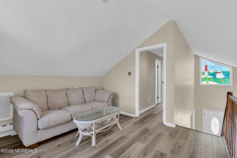 20 Diane Road Beach Haven West NJ 08050