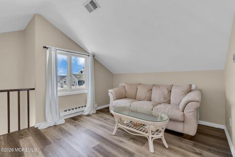 20 Diane Road Beach Haven West NJ 08050