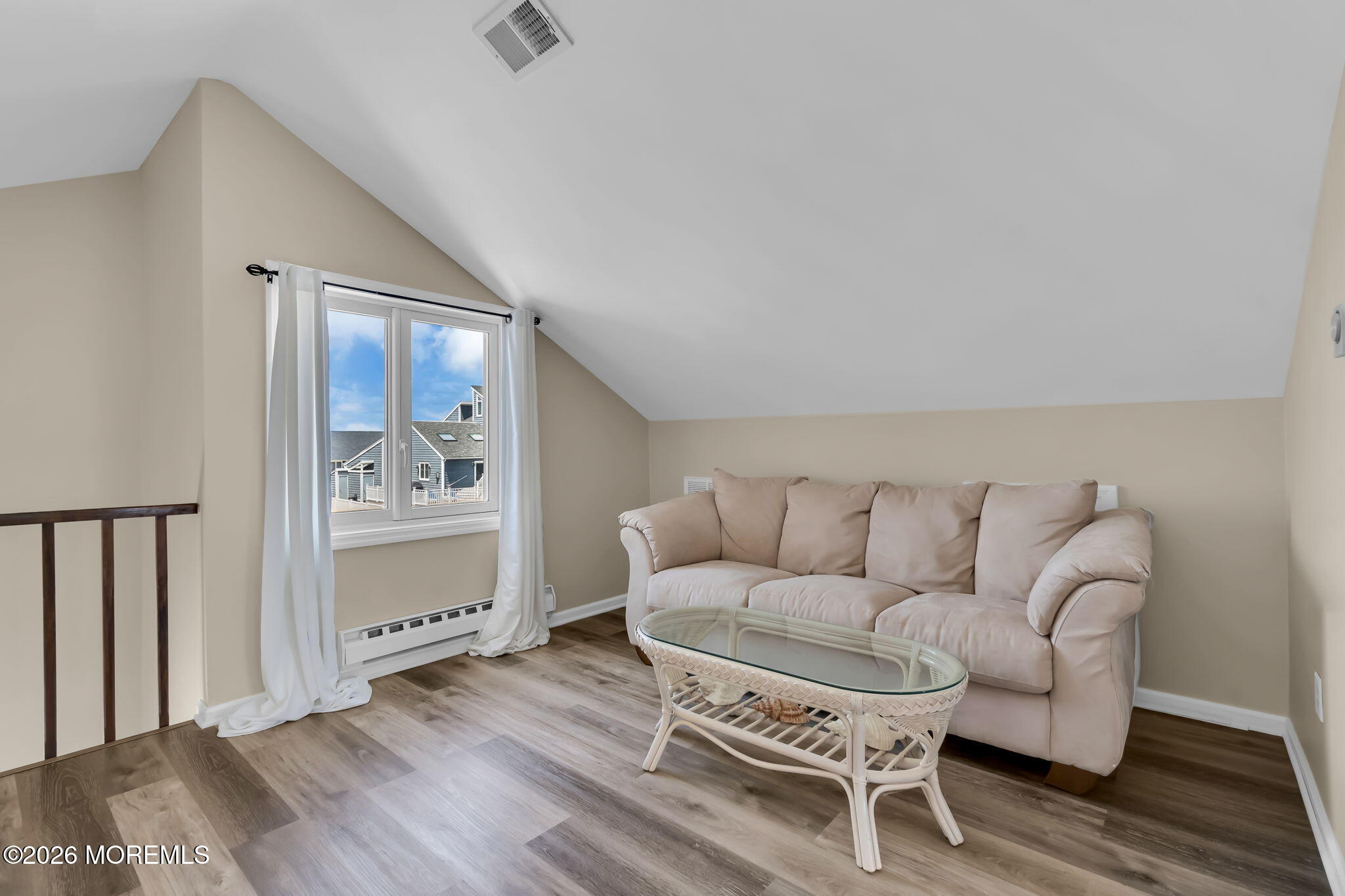 20 Diane Road Beach Haven West NJ 08050
