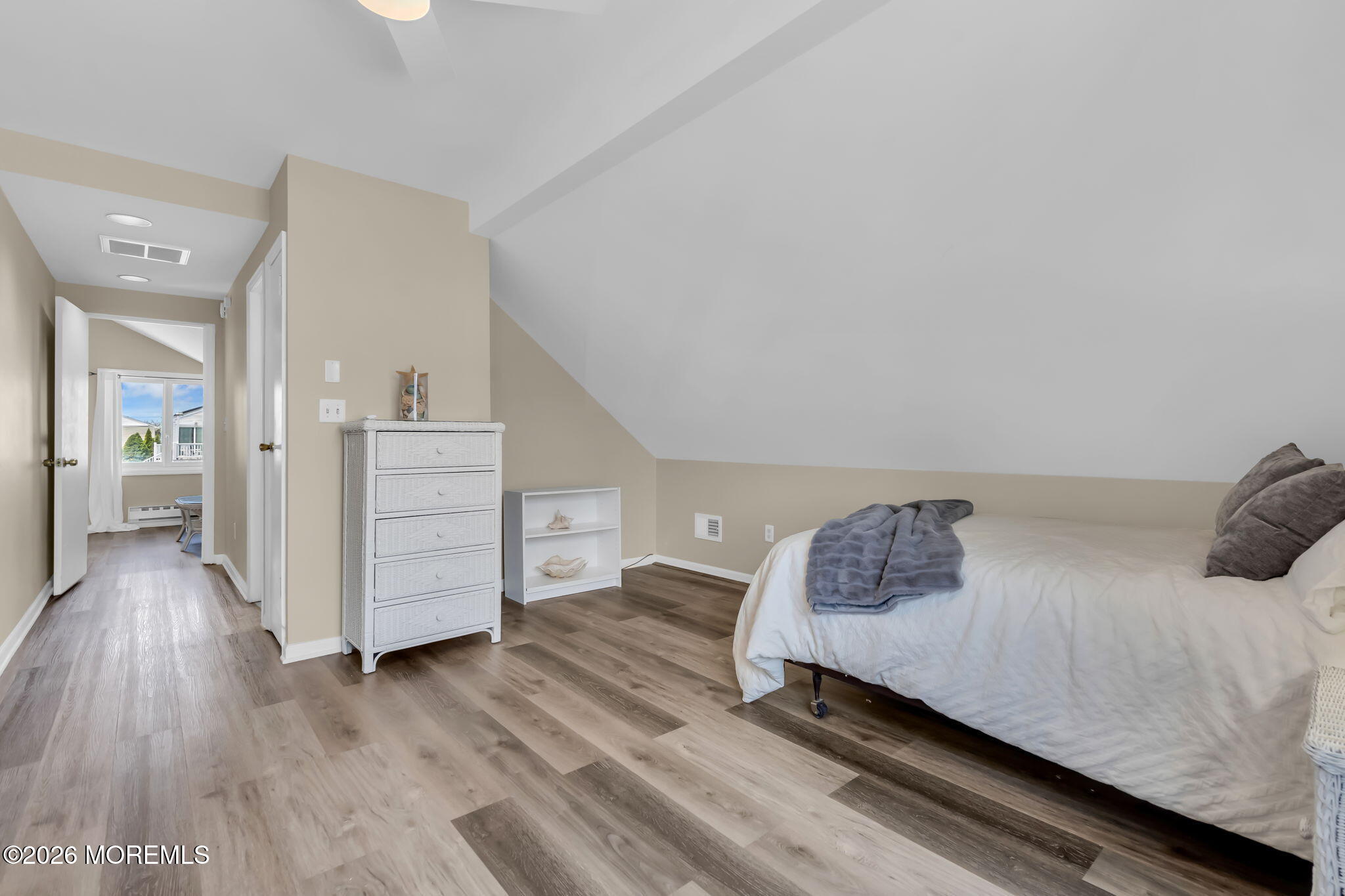 20 Diane Road Beach Haven West NJ 08050