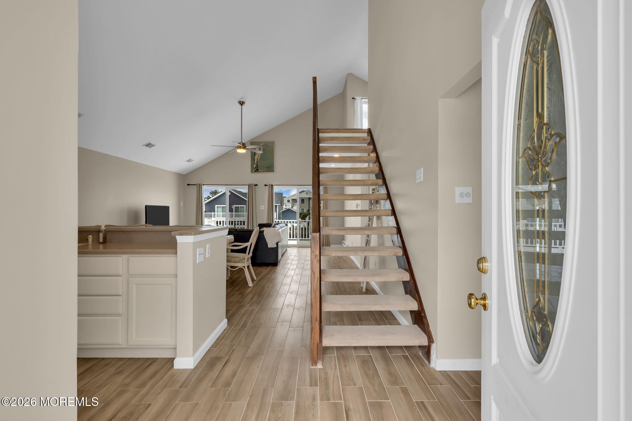 20 Diane Road Beach Haven West NJ 08050