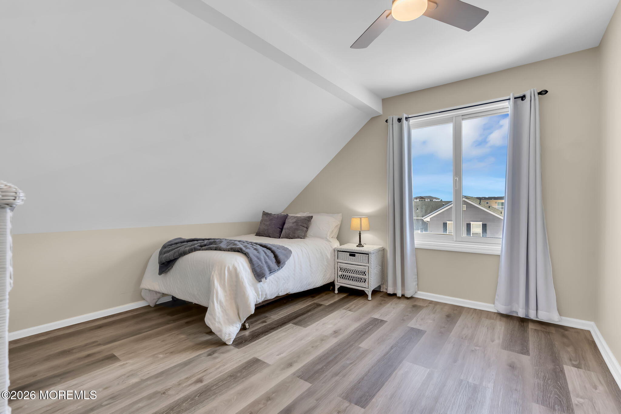 20 Diane Road Beach Haven West NJ 08050