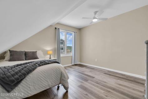 20 Diane Road Beach Haven West NJ 08050