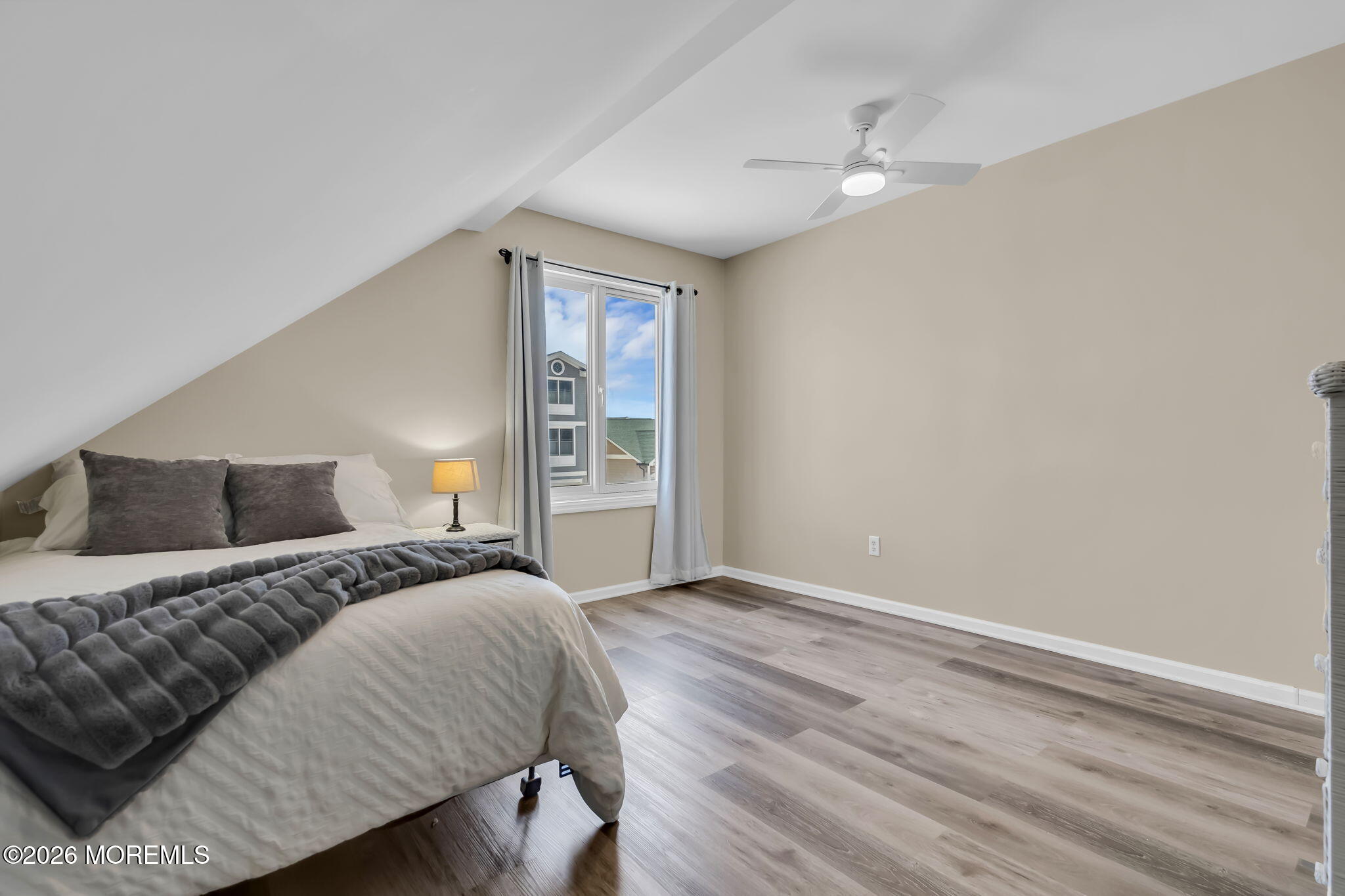 20 Diane Road Beach Haven West NJ 08050