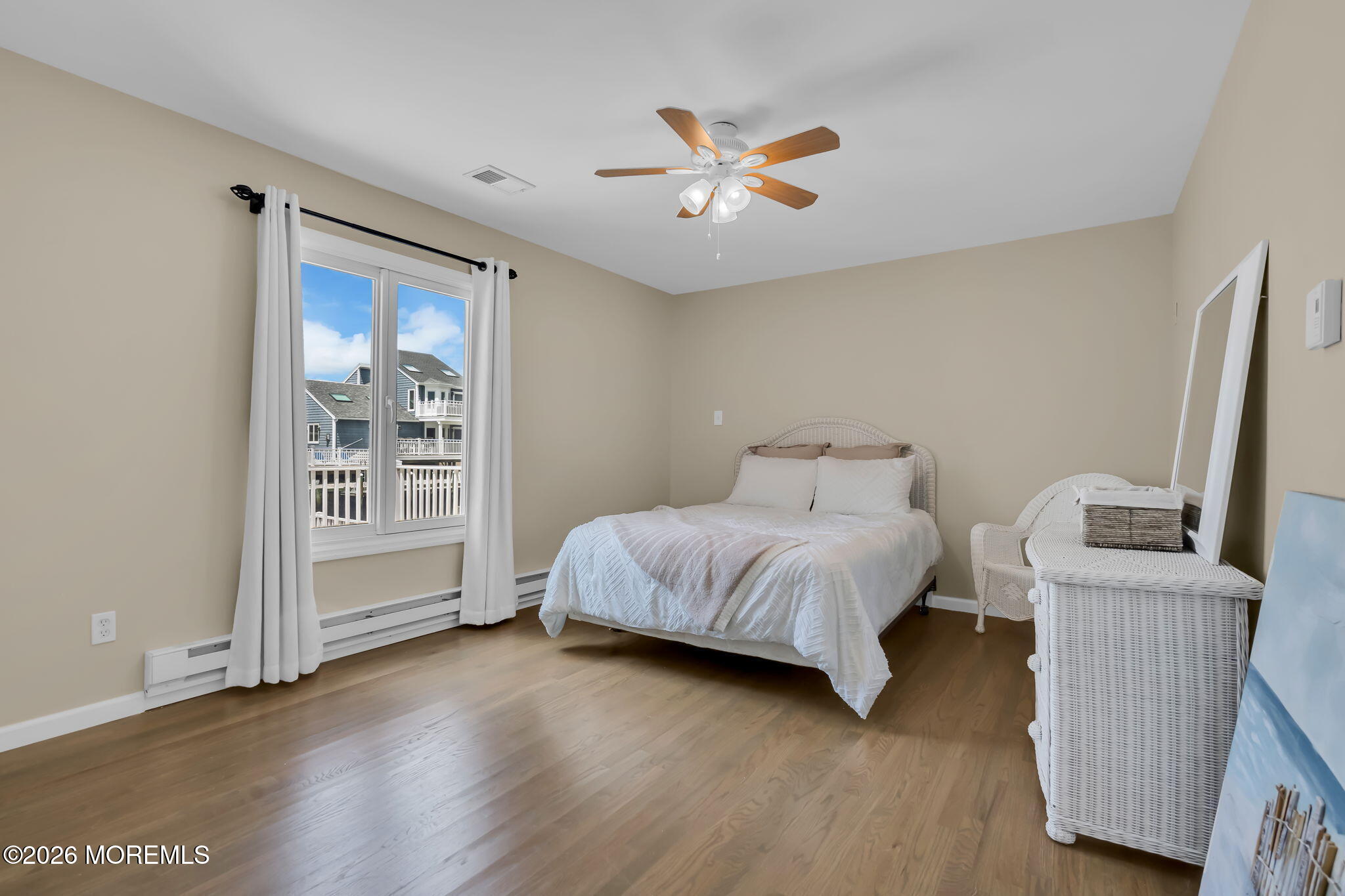 20 Diane Road Beach Haven West NJ 08050