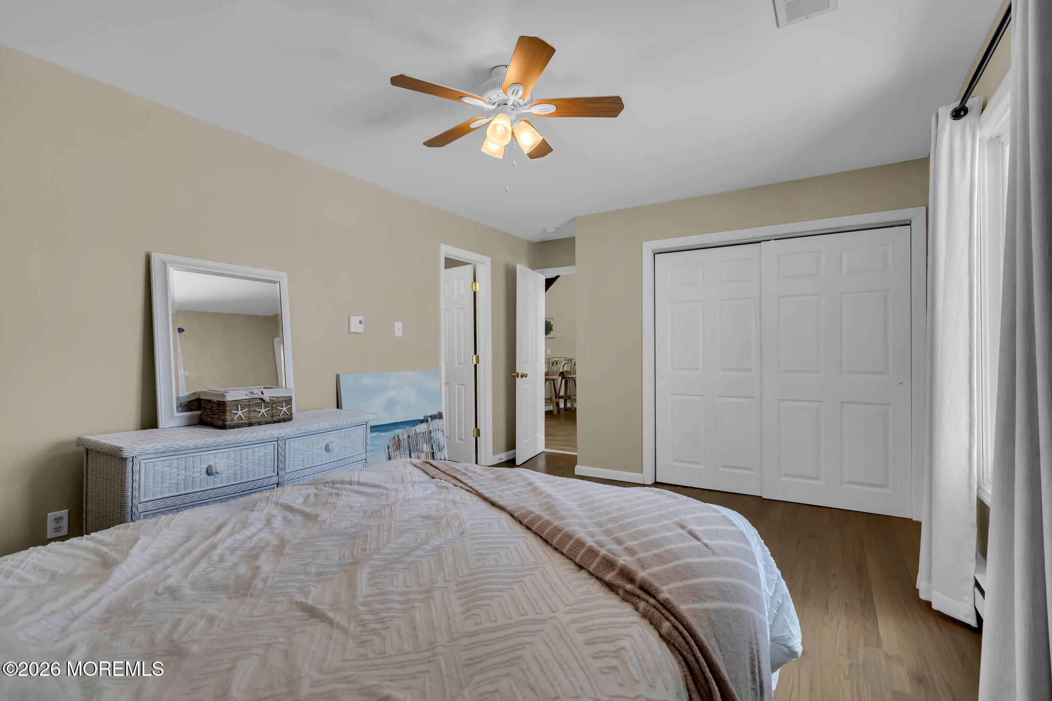 20 Diane Road Beach Haven West NJ 08050