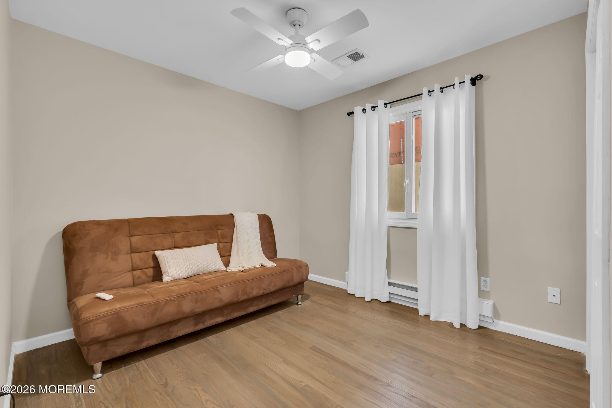 20 Diane Road Beach Haven West NJ 08050