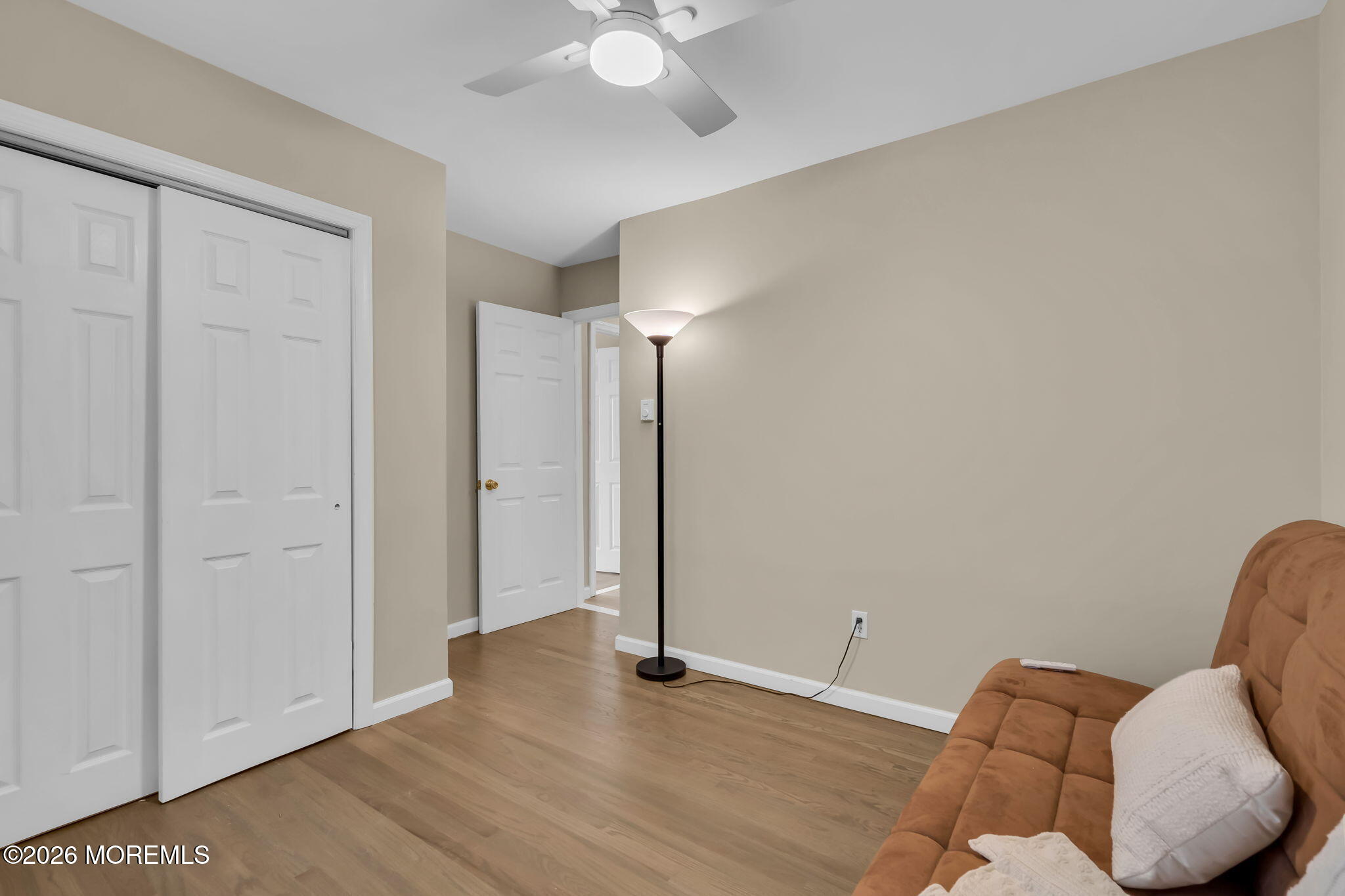 20 Diane Road Beach Haven West NJ 08050
