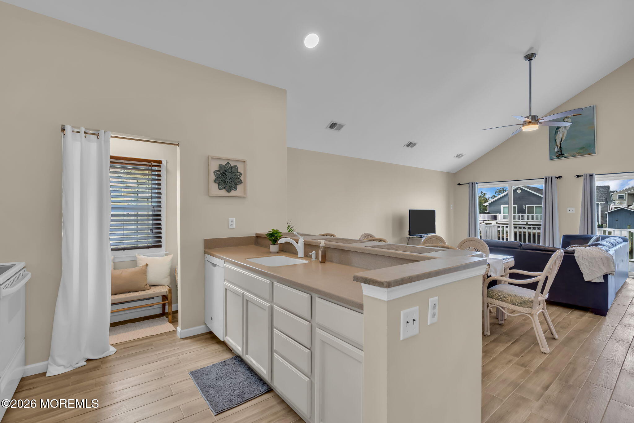 20 Diane Road Beach Haven West NJ 08050