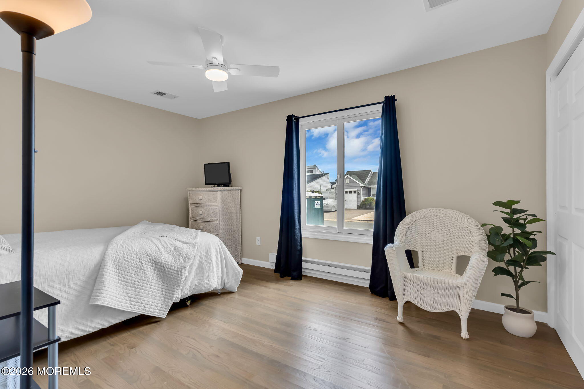 20 Diane Road Beach Haven West NJ 08050