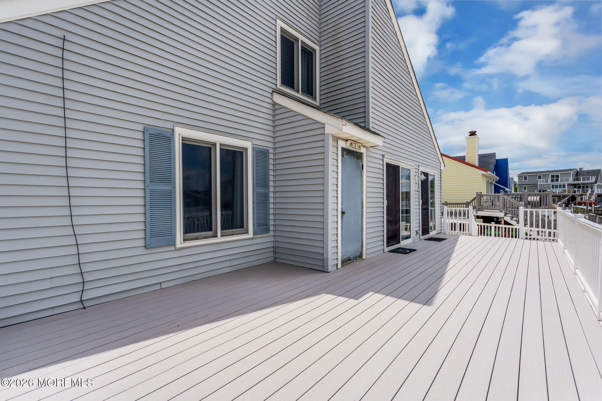 20 Diane Road Beach Haven West NJ 08050