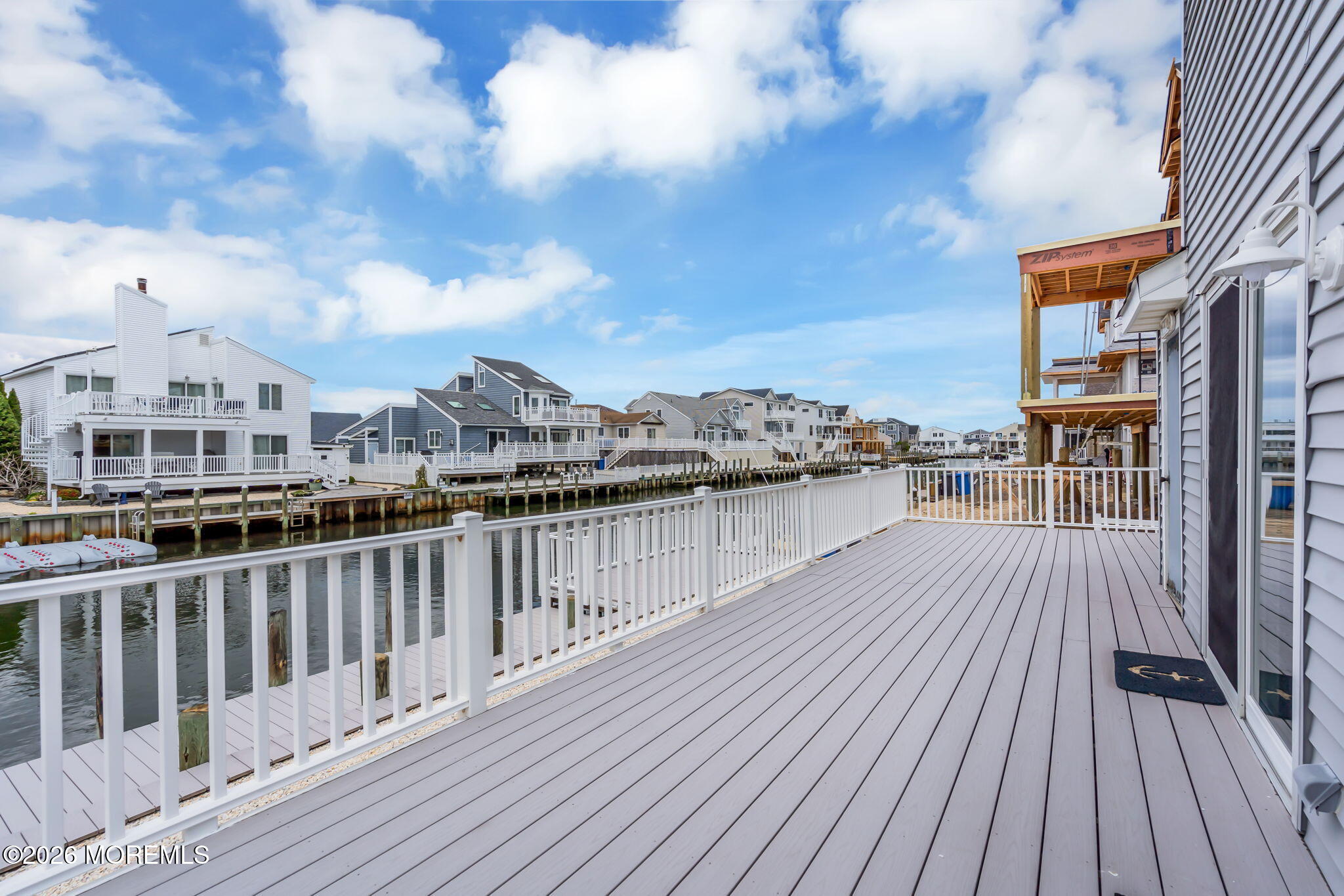 20 Diane Road Beach Haven West NJ 08050