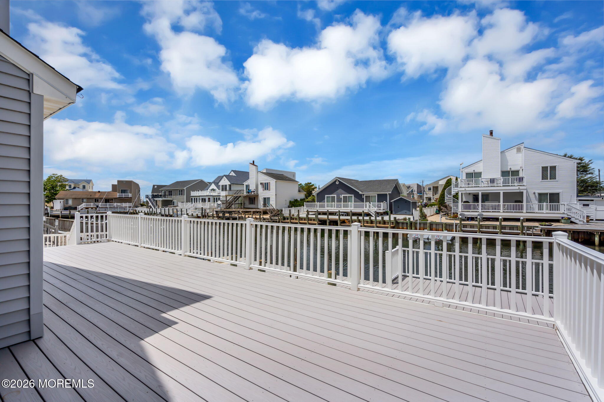 20 Diane Road Beach Haven West NJ 08050