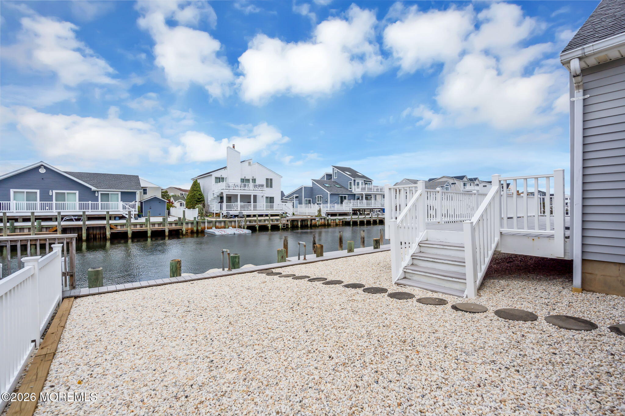 20 Diane Road Beach Haven West NJ 08050