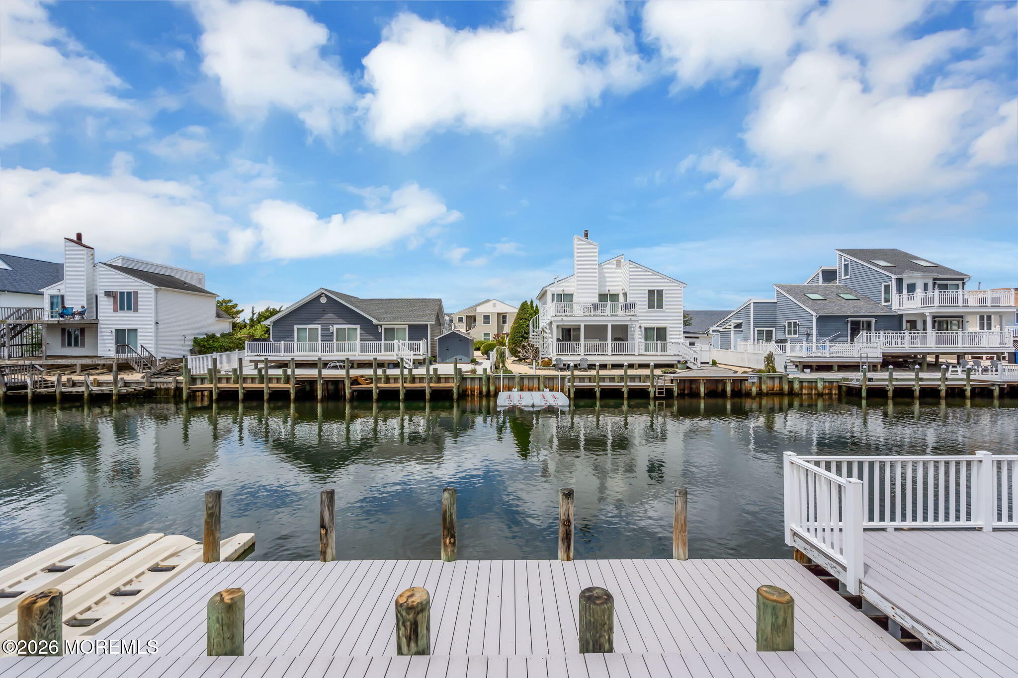 20 Diane Road Beach Haven West NJ 08050
