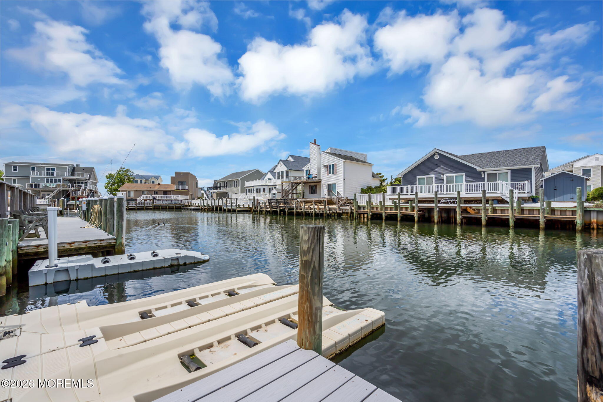 20 Diane Road Beach Haven West NJ 08050