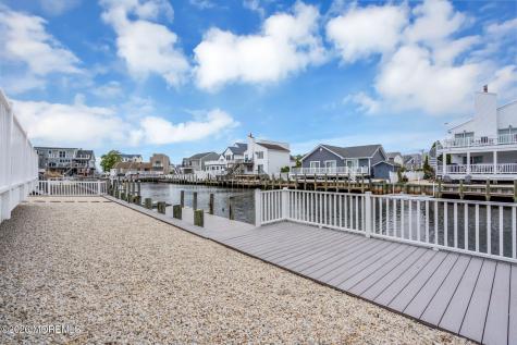 20 Diane Road Beach Haven West NJ 08050