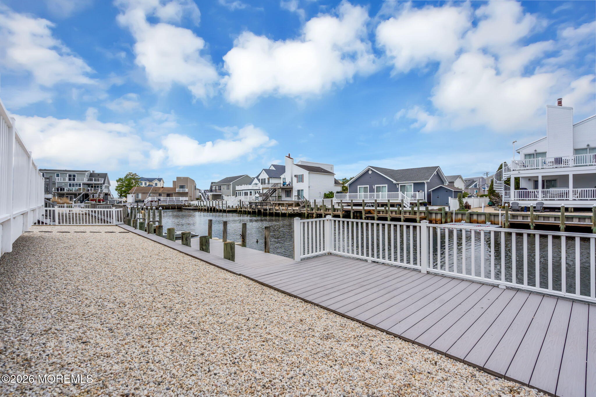 20 Diane Road Beach Haven West NJ 08050