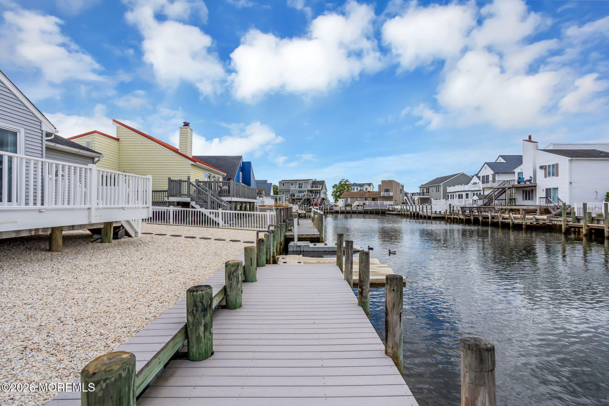 20 Diane Road Beach Haven West NJ 08050