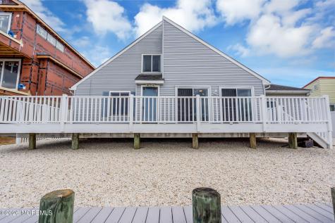 20 Diane Road Beach Haven West NJ 08050