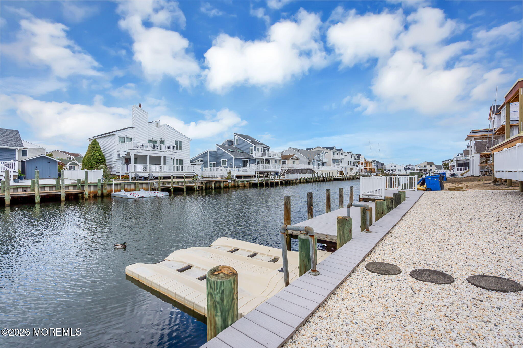 20 Diane Road Beach Haven West NJ 08050