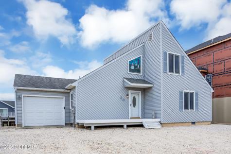 20 Diane Road Beach Haven West NJ 08050