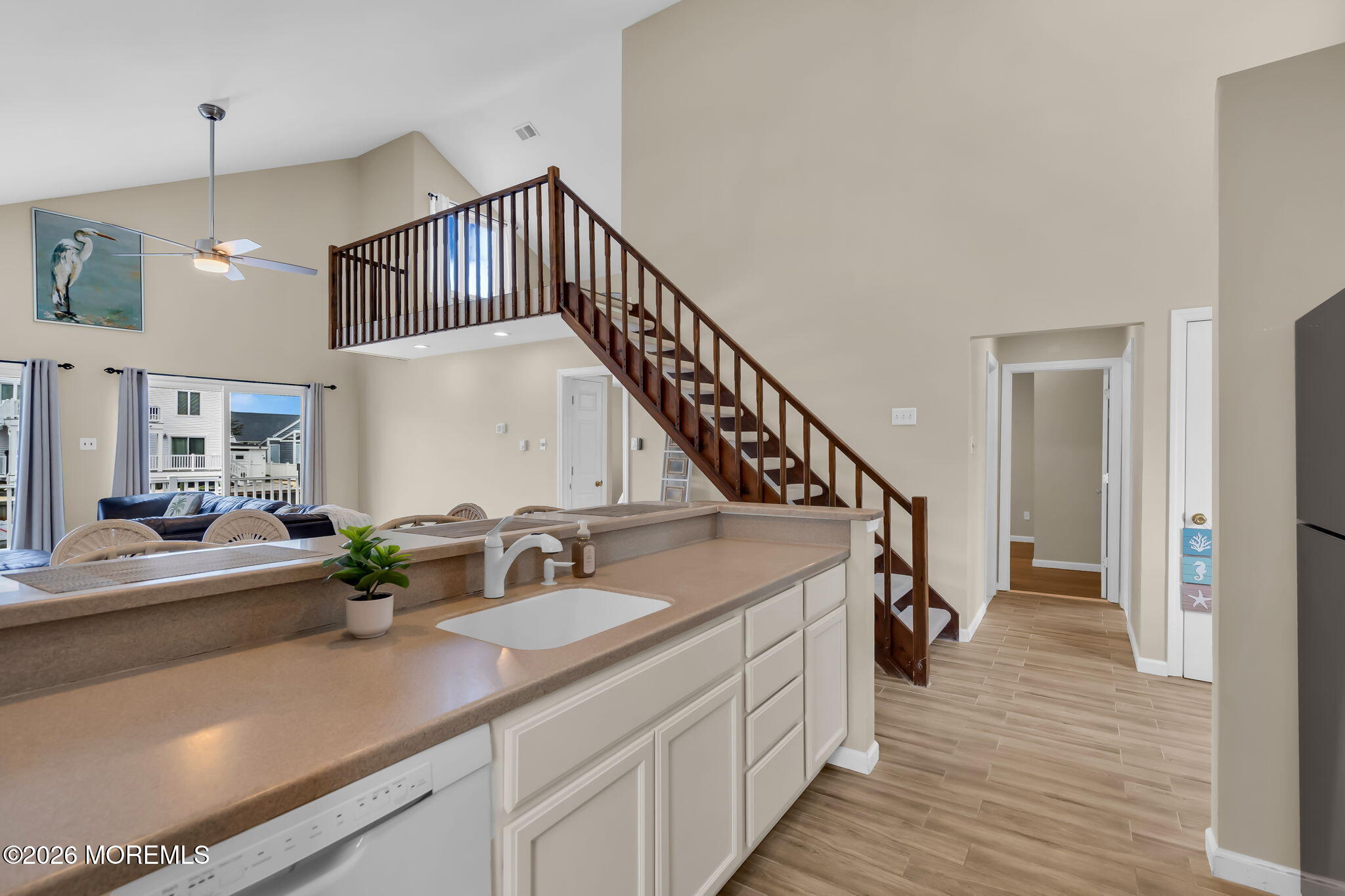 20 Diane Road Beach Haven West NJ 08050