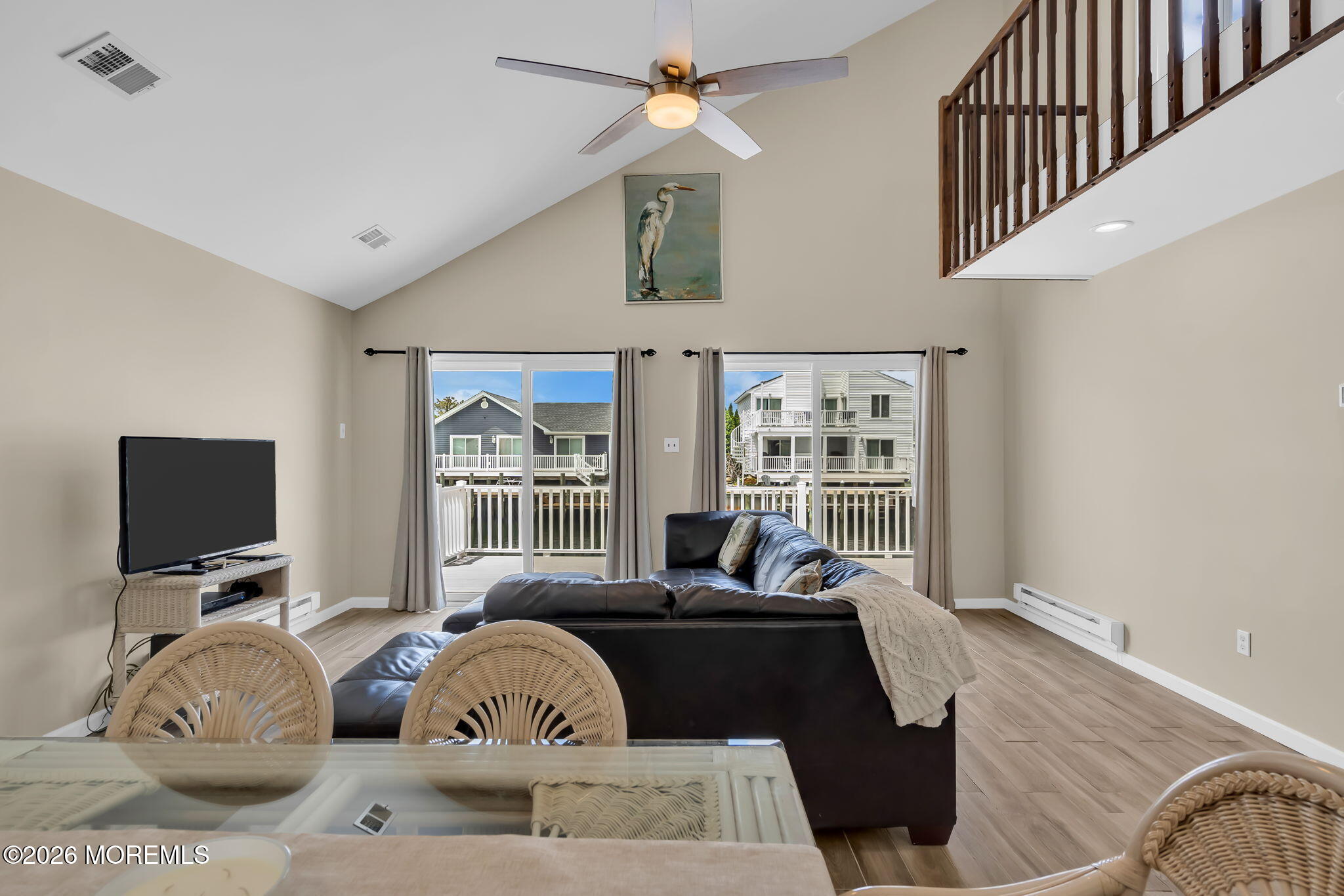 20 Diane Road Beach Haven West NJ 08050