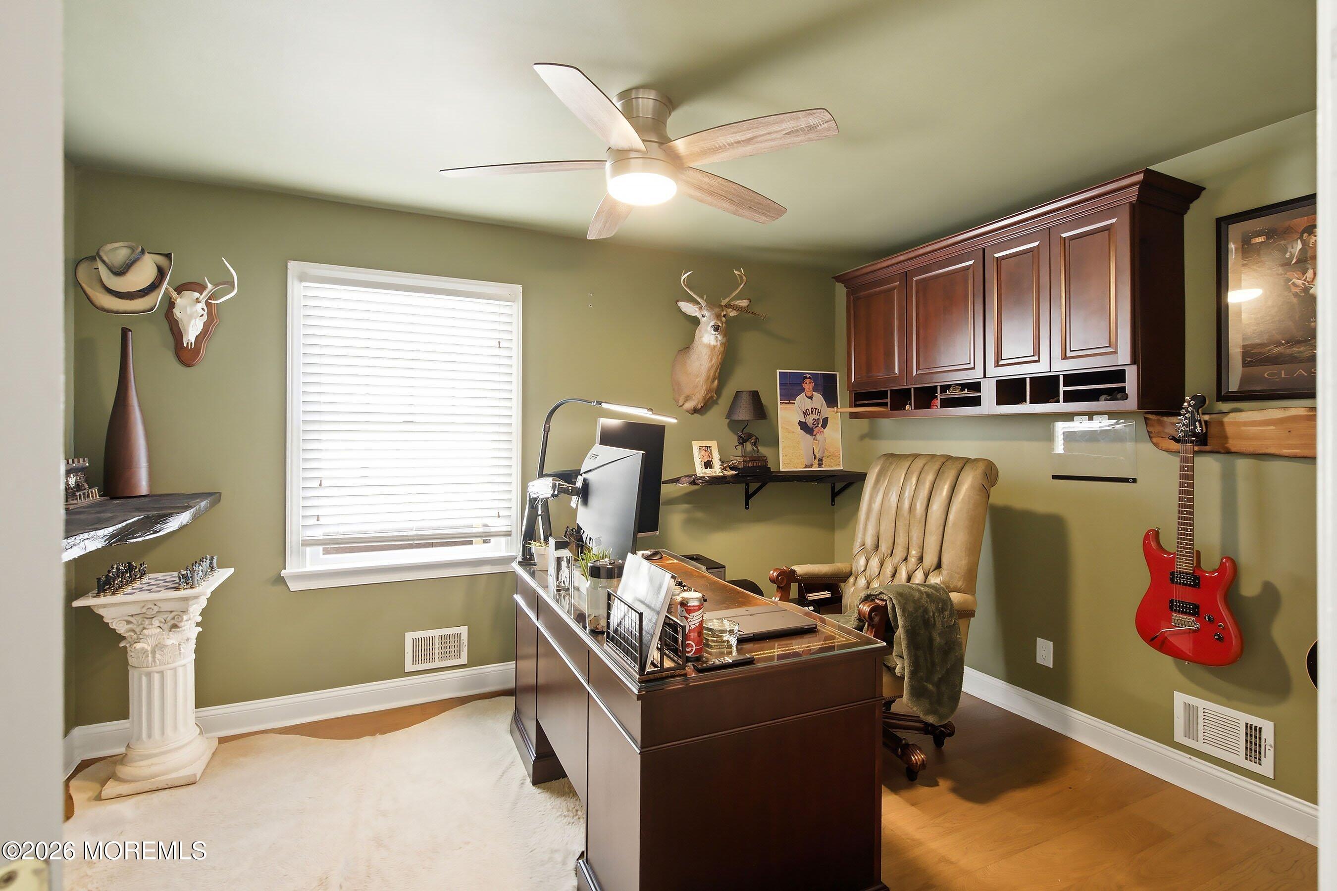 190 Pinewood Road Toms River NJ 08753
