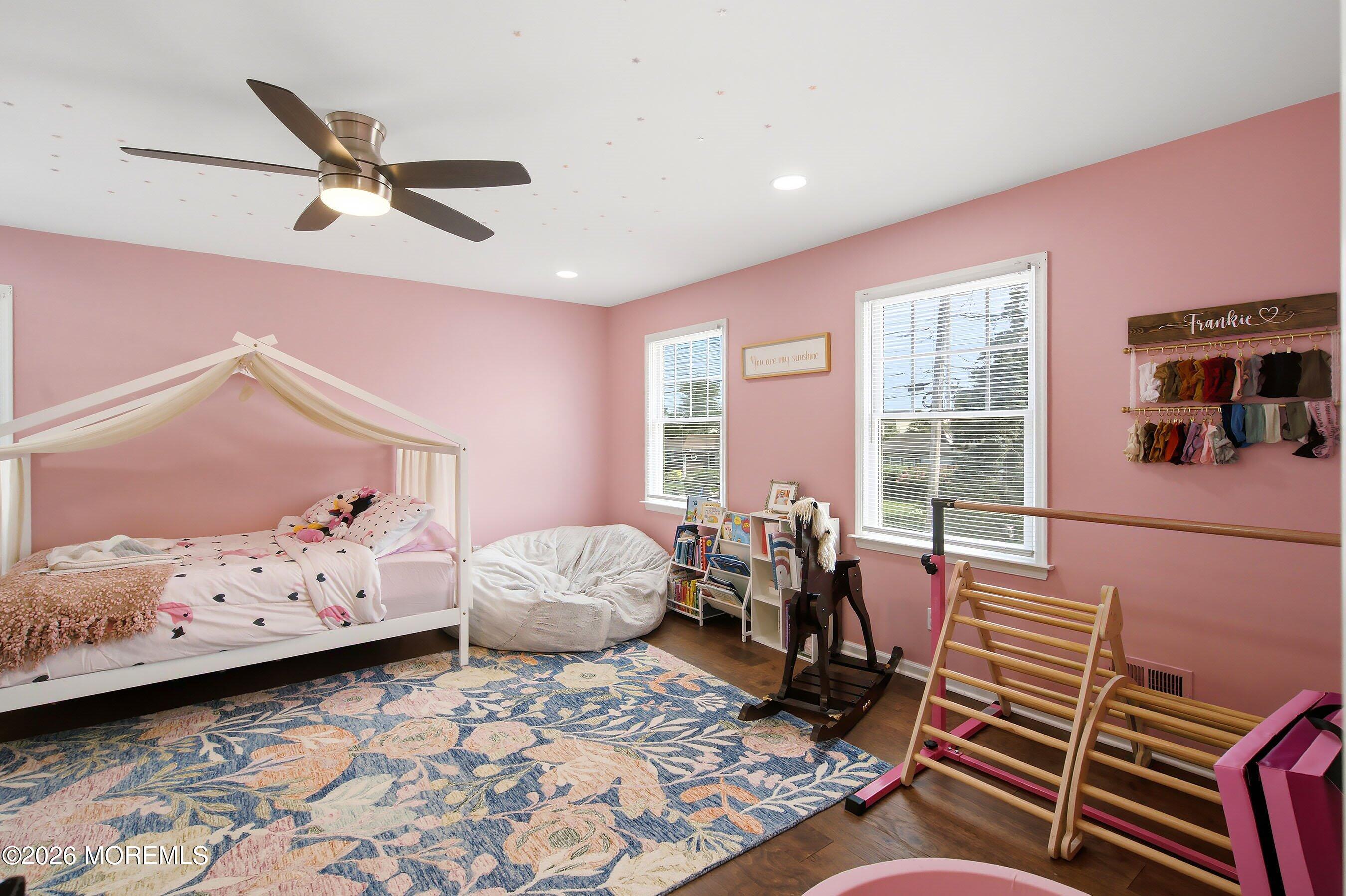 190 Pinewood Road Toms River NJ 08753