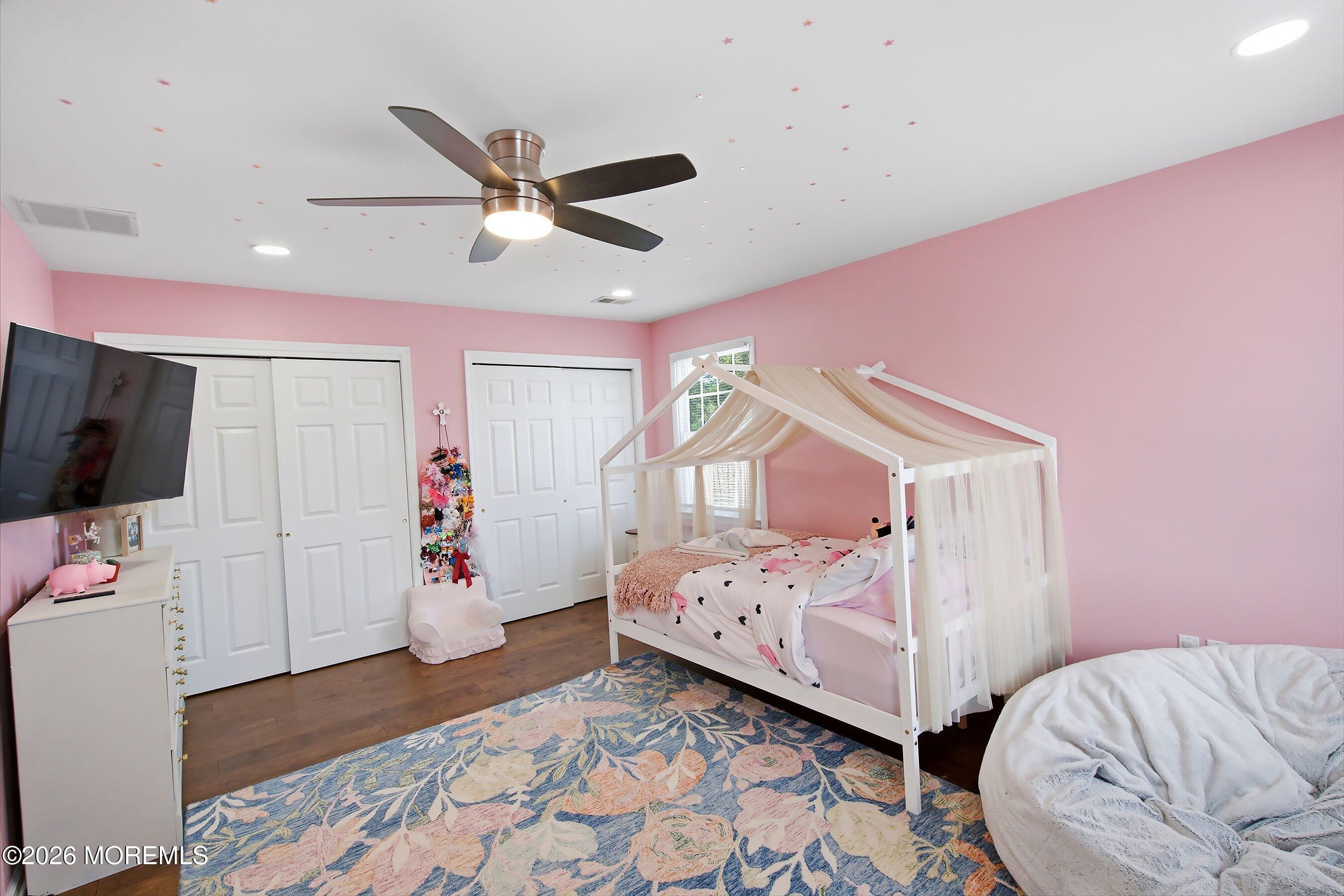 190 Pinewood Road Toms River NJ 08753