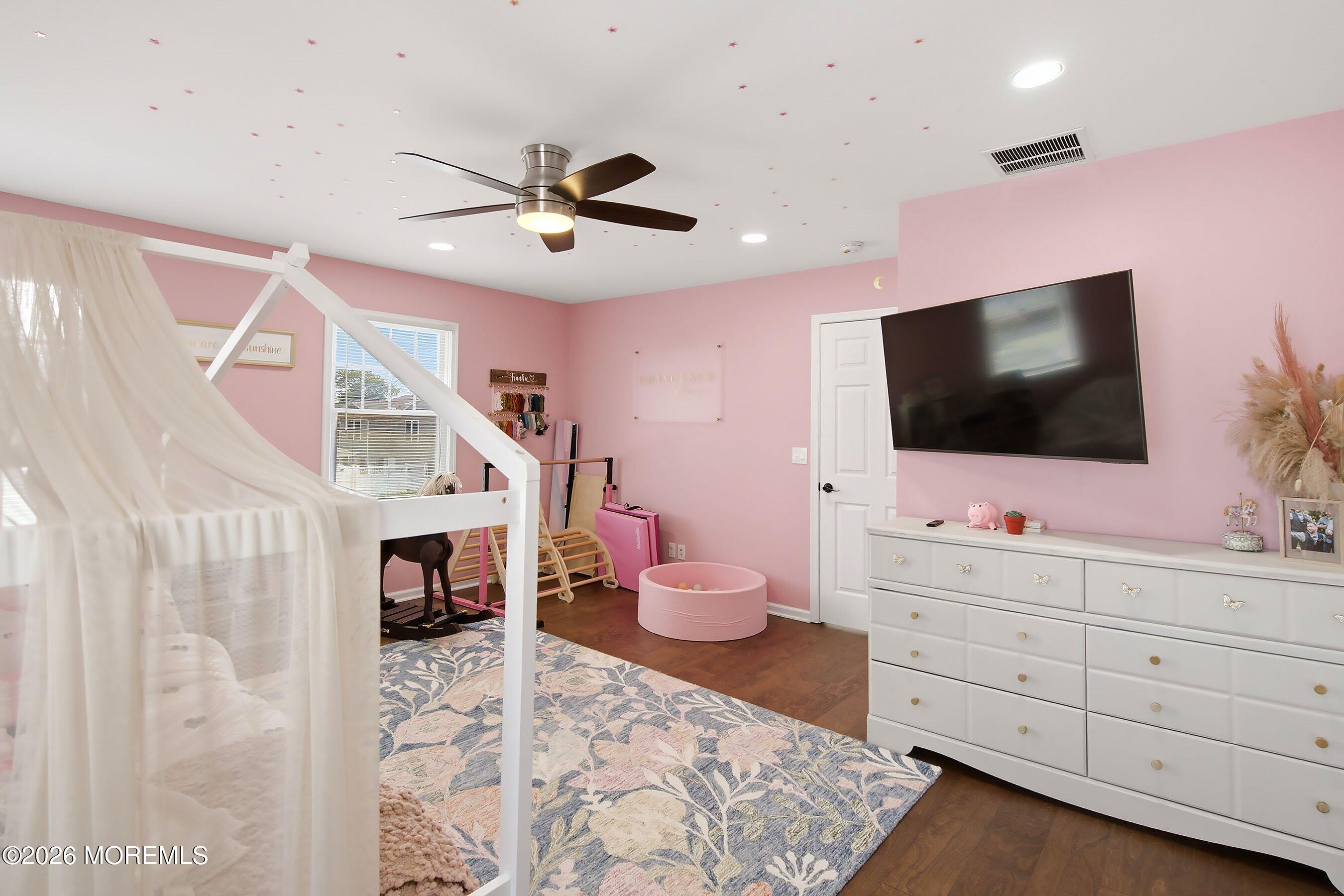 190 Pinewood Road Toms River NJ 08753