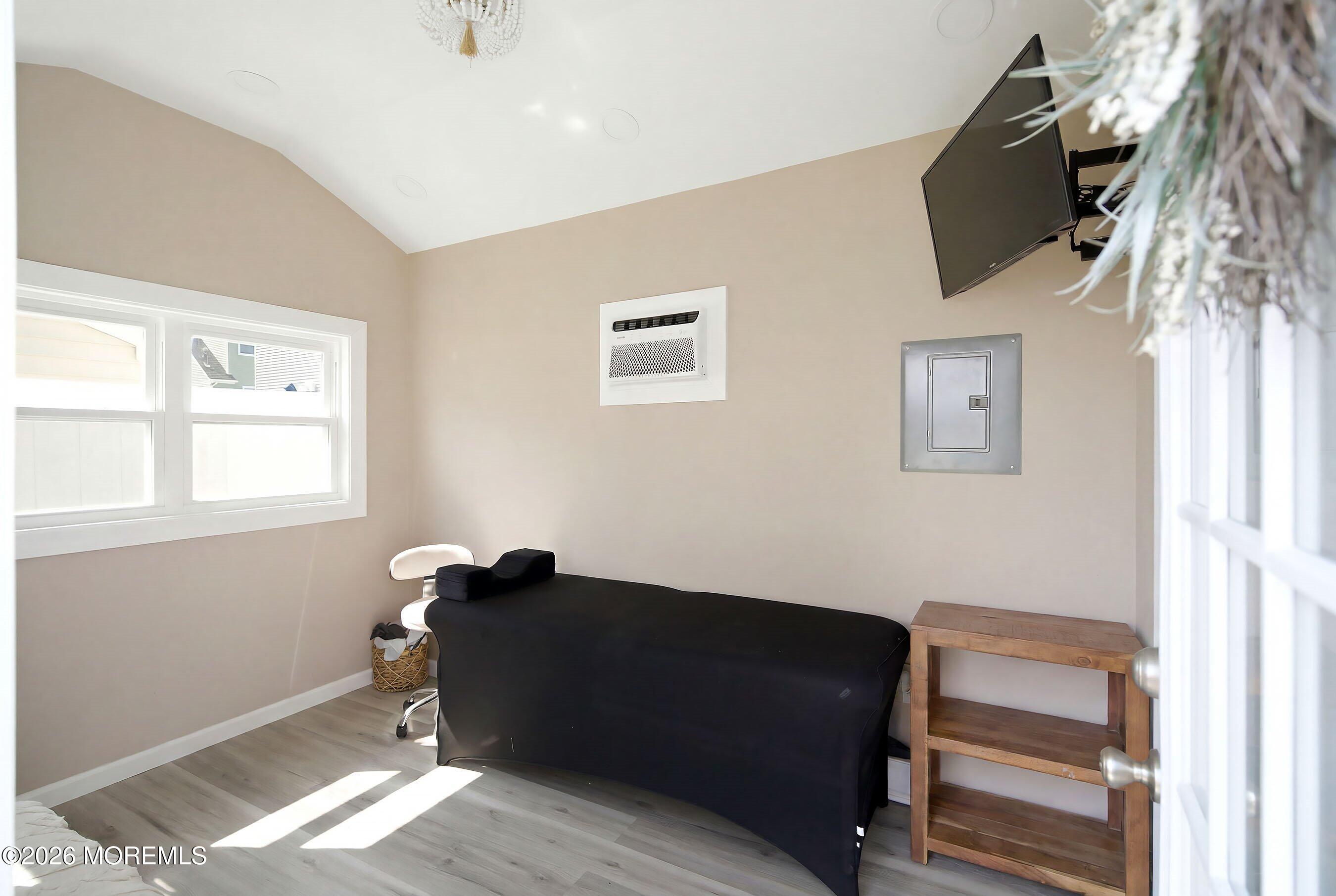 190 Pinewood Road Toms River NJ 08753