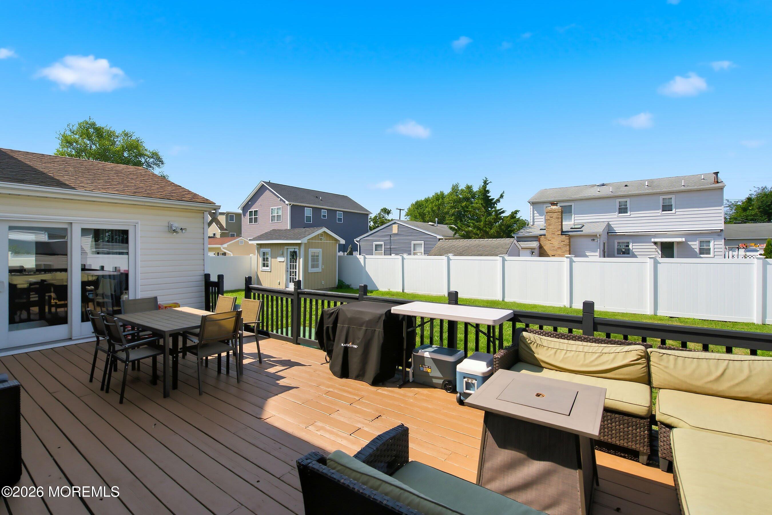 190 Pinewood Road Toms River NJ 08753