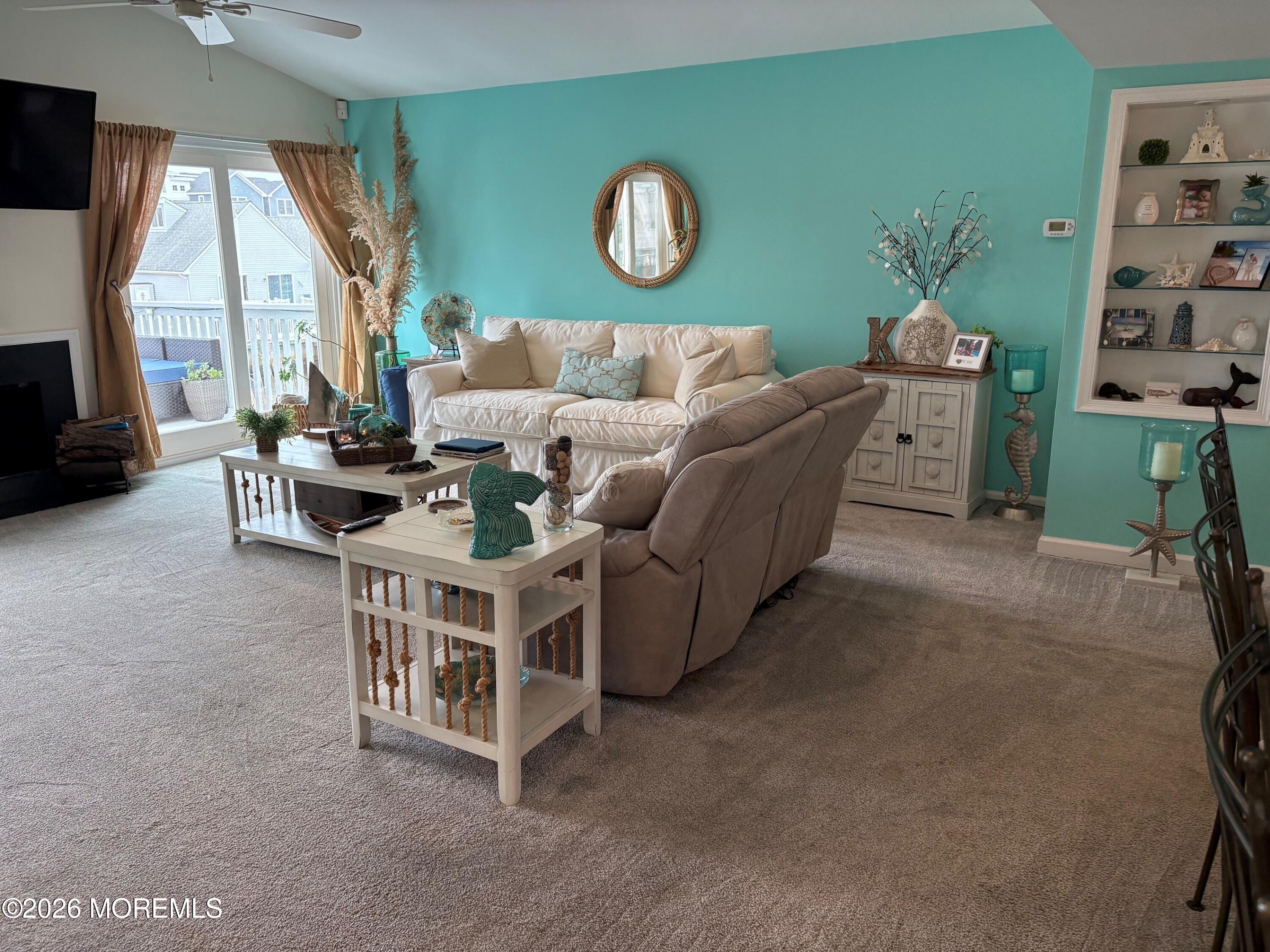 132 Southard Drive Manahawkin NJ 08050