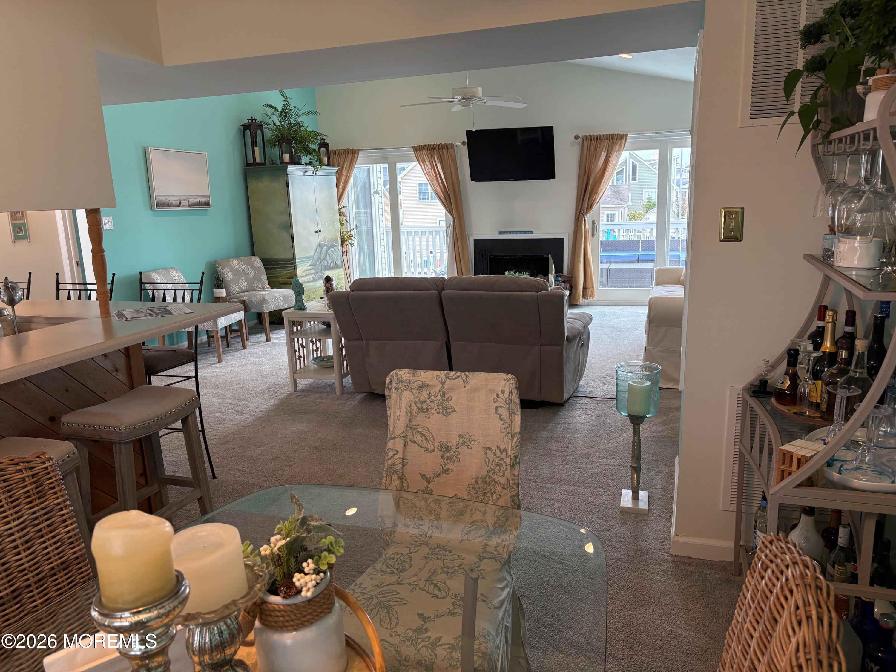 132 Southard Drive Manahawkin NJ 08050