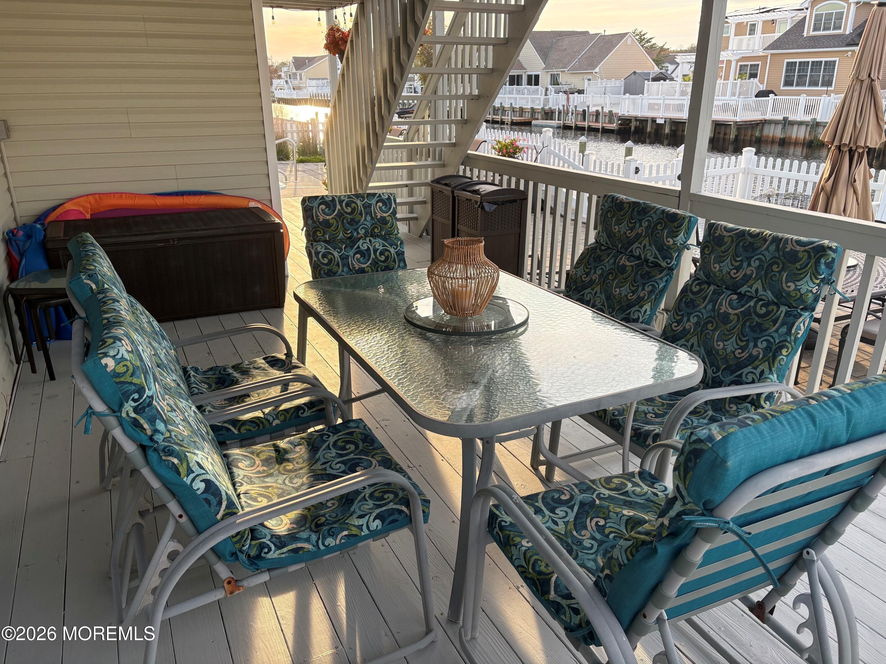 132 Southard Drive Manahawkin NJ 08050