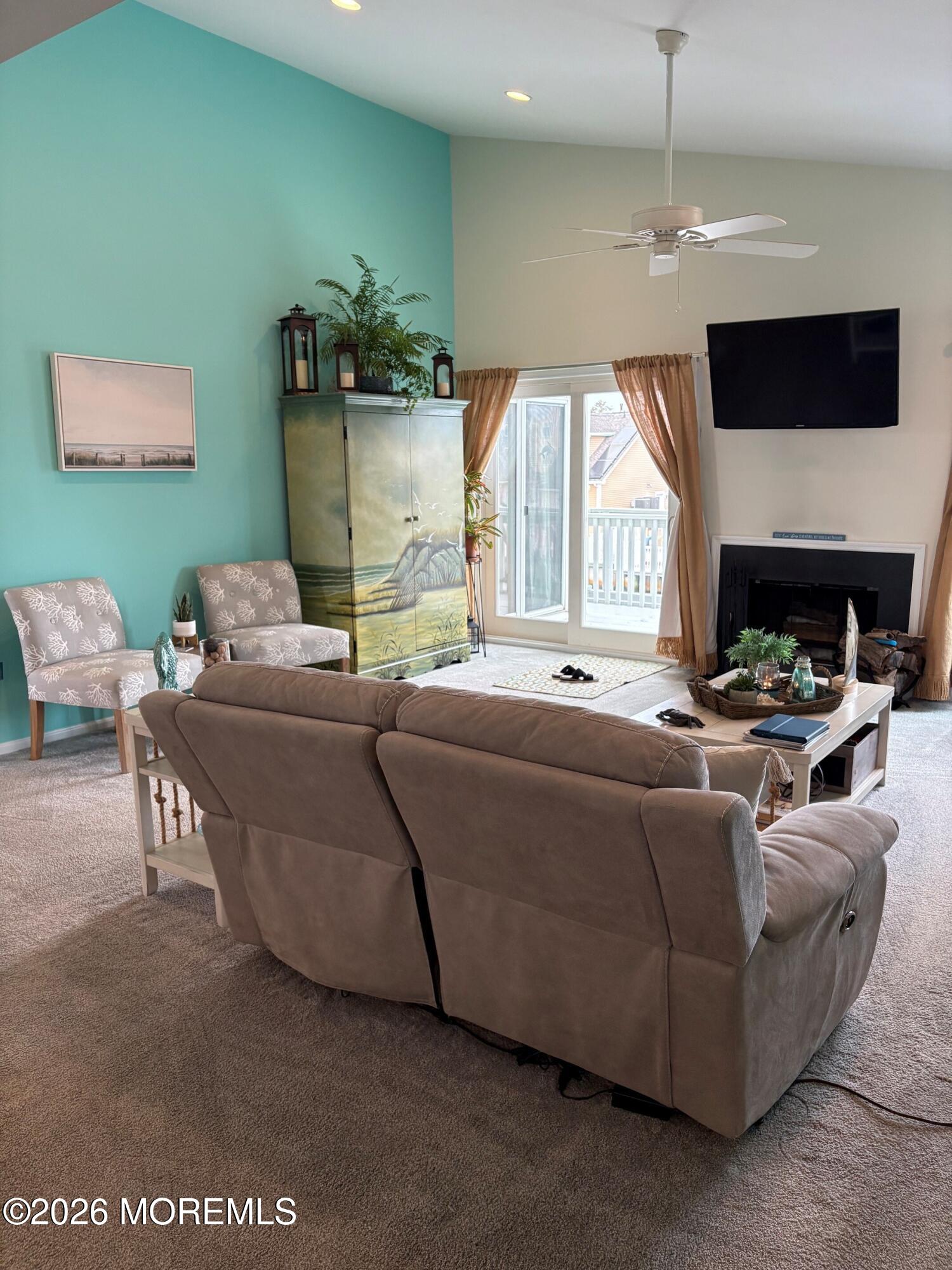 132 Southard Drive Manahawkin NJ 08050