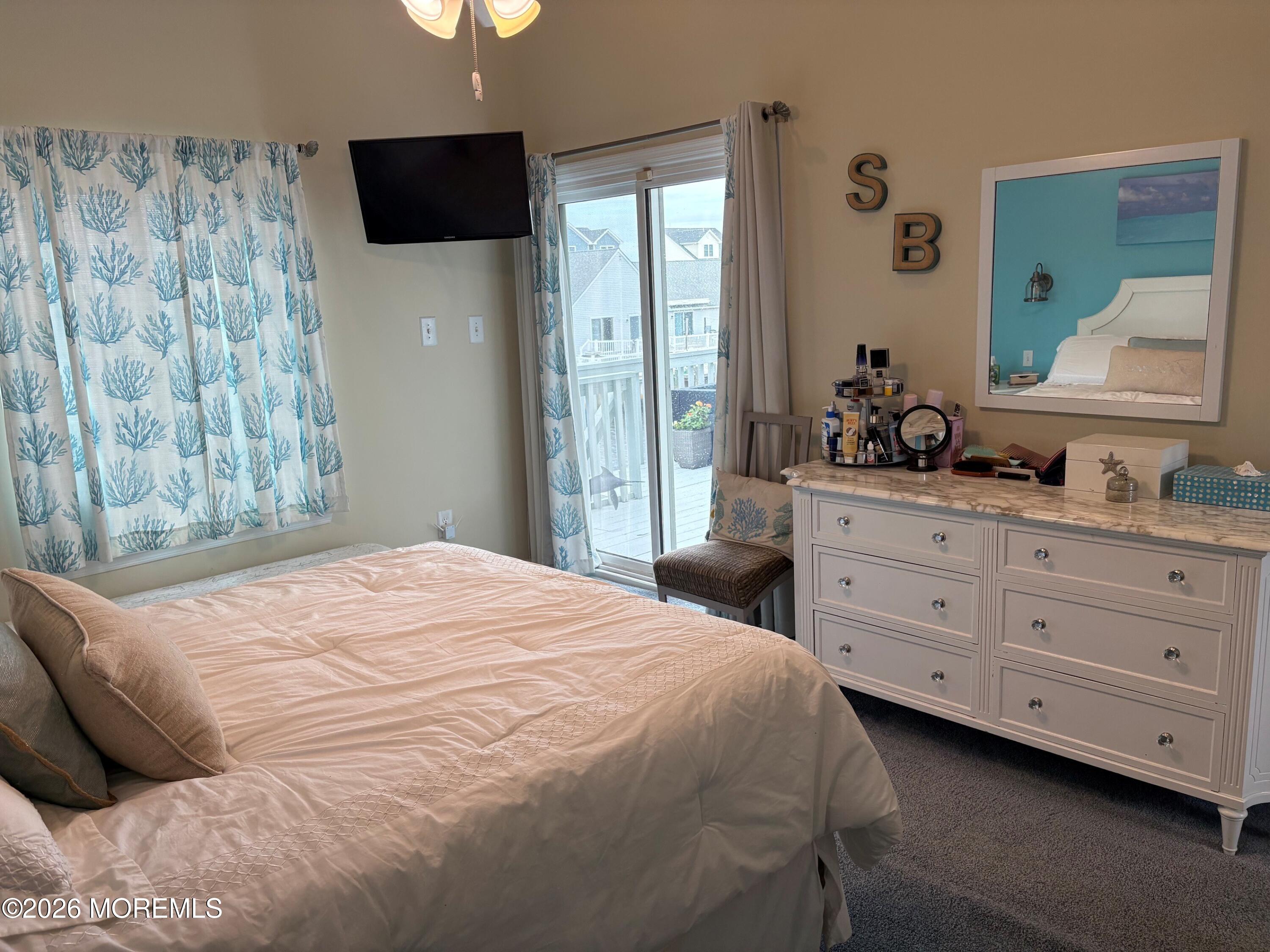 132 Southard Drive Manahawkin NJ 08050