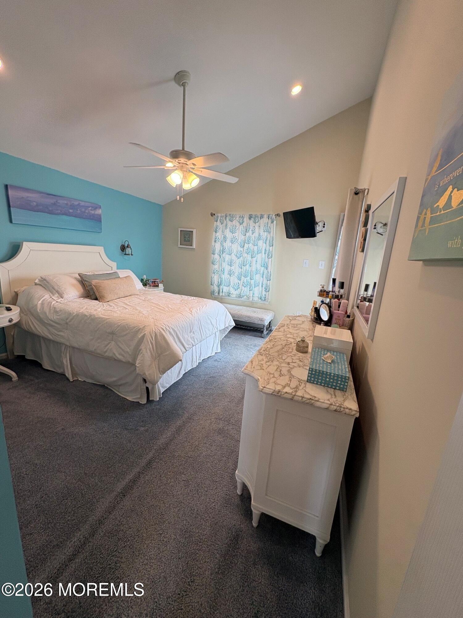 132 Southard Drive Manahawkin NJ 08050