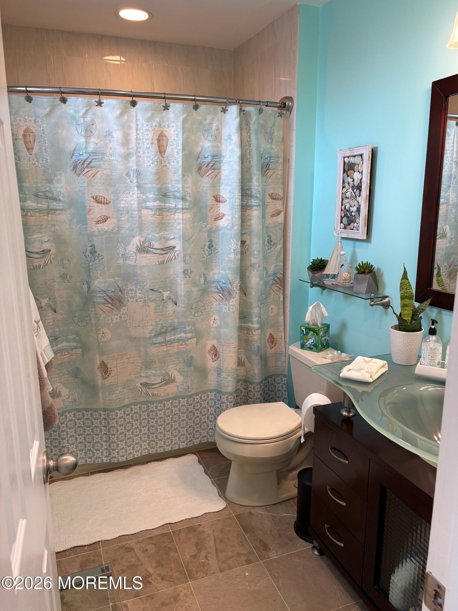 132 Southard Drive Manahawkin NJ 08050