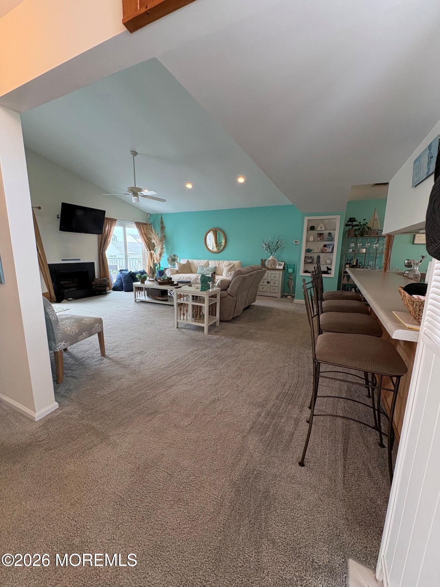 132 Southard Drive Manahawkin NJ 08050